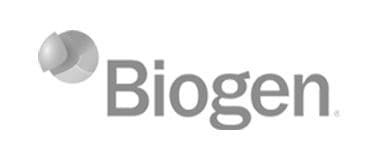 Biogen