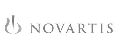 Novartis