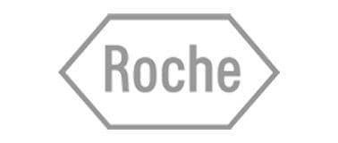 Roche